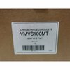 Crouse Hinds VMVS100MT CHAMP FIXTURE 100W HPS 120/208/240/277V-AC BALLAST VMVS100MT